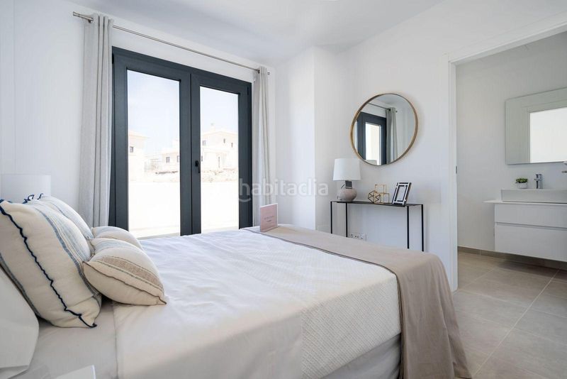 Foto a34b87d3-b25c-451f-bad3-ff2a52b0d207. Casa aparellada amb calefacció piscina a Cala Magrana-Cala Anguila-Cala Mendia Manacor