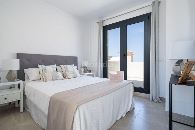 Foto 7005f549-96aa-4781-b484-e4a848a42306. Casa aparellada amb calefacció piscina a Cala Magrana-Cala Anguila-Cala Mendia Manacor