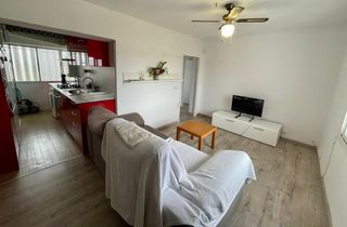 Apartament a Mare de Déu de Lluc