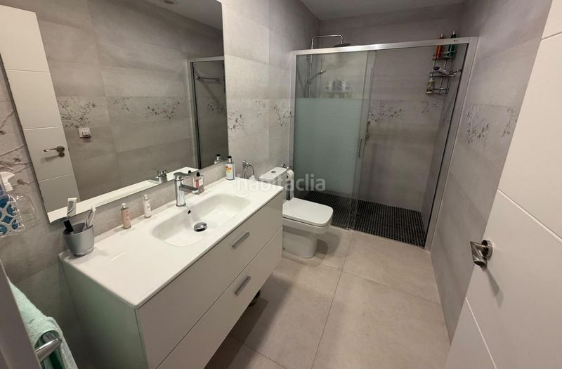 Foto e02d28e0-4d20-42c3-bd02-0ad449e78e22. Planta baixa amb calefacció a Cas Capiscol Palma de Mallorca