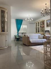Maison à La Conarda