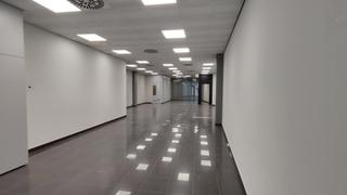 Miete Geschäftsraum in Avenida país valenciano 14. Local comercial en buñol