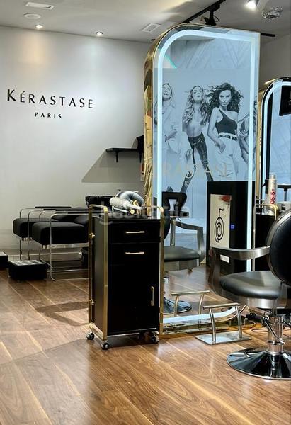 Foto b71038e5-ca41-48b7-9139-7f286f50525c. Traspaso local comercial en Beniferri Valencia