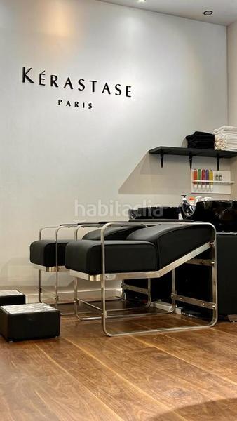 Foto d0d96f80-5477-436e-9ead-c7437e34e566. Traspaso local comercial en Beniferri Valencia