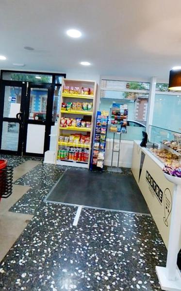 Foto c15048c8-f090-4416-b3cc-6271017f1eb2. Transfer business premise in Albal