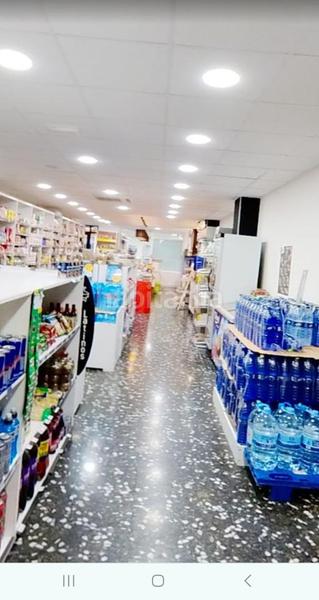 Foto 04e1da7f-787a-4696-a6df-892ae752a071. Trapasso locale commerciale in Albal