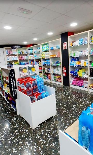 Foto dfcb2cdd-3d6a-4afa-87c3-b21c3178dfae. Trapasso locale commerciale in Albal