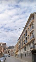 Pis  Carrer pedralba