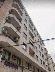 Appartement  Carrer nou d'octubre