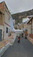 House  Carrer la muntanya