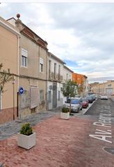 Casa  Regne de valència