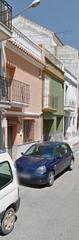 Maison  Carrer de l'estació