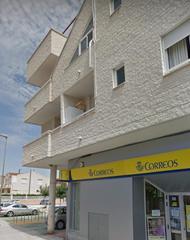 Etagenwohnung  Velazquez