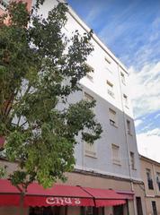Etagenwohnung  Carrer alfredo snchez torres
