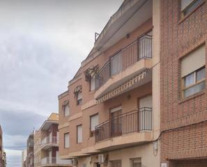 Pis  Sagunto