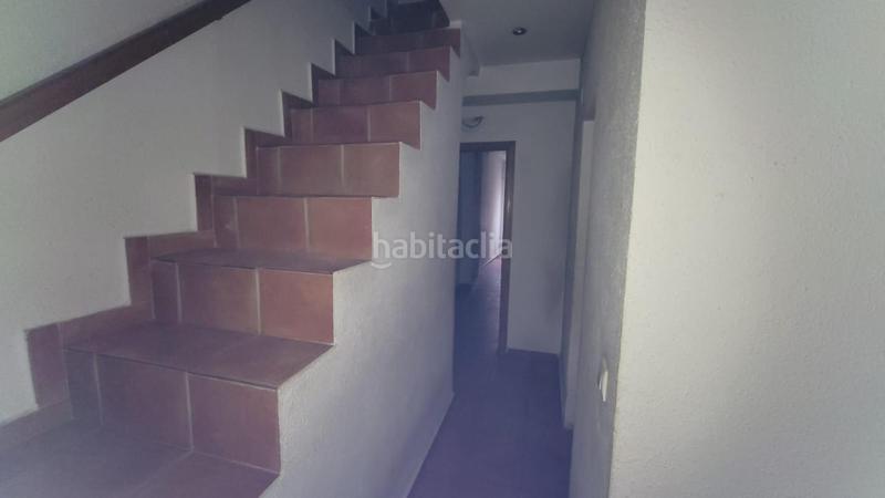 Foto 0643d541-7fac-4b60-bd8e-ce0f18ed4c8d. Casa a schiera in carrer de les eres 36 in Serra