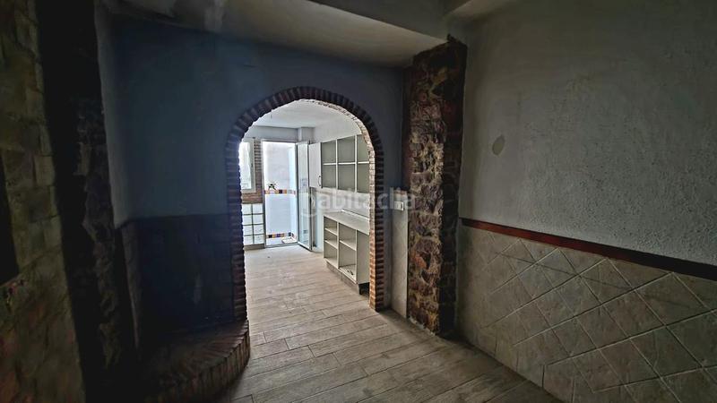 Foto 721a9d66-425b-4ebd-8a3f-9a9c13817a04. Casa a schiera in carrer de les eres 36 in Serra