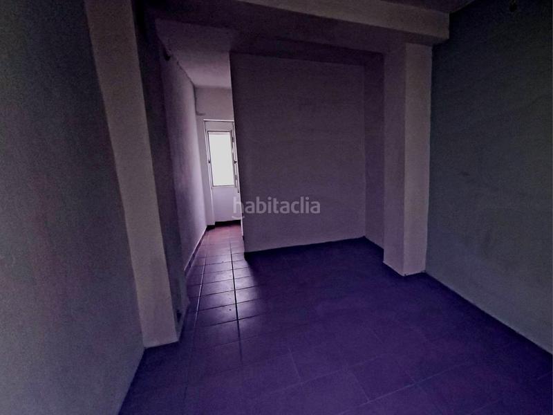 Foto 8310f87f-5130-4f58-b1c0-c3828c60b991. Casa a schiera in carrer de les eres 36 in Serra