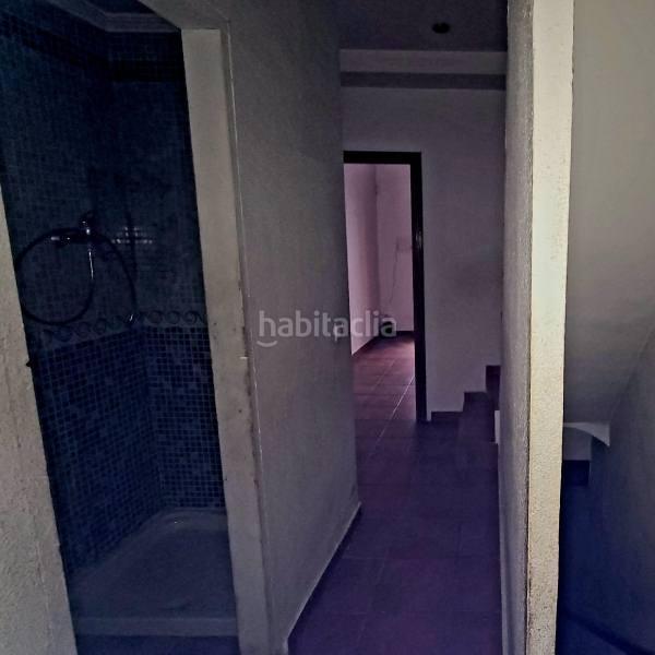 Foto 9ee84df1-9b46-4466-9894-0454aa1efed9. Casa a schiera in carrer de les eres 36 in Serra
