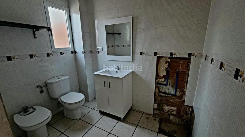 Foto e155e386-dd3f-4c05-8901-8fbe674b07f3. Casa a schiera in carrer de les eres 36 in Serra