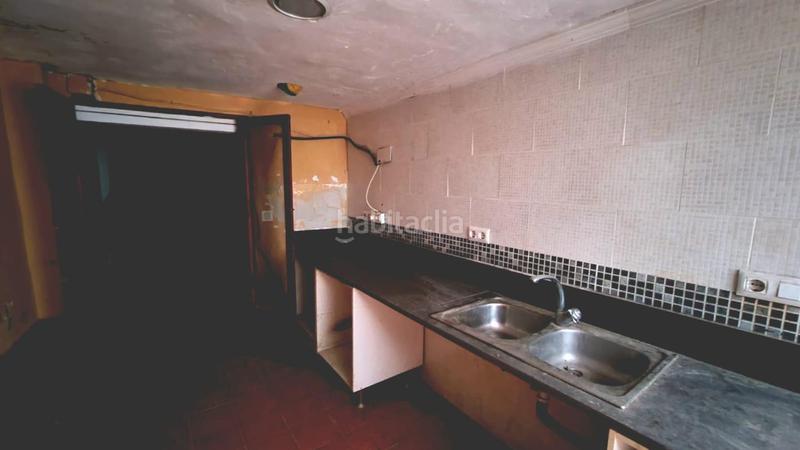 Foto f0b15e90-3751-466b-a57b-e61f896a1e4d. Casa a schiera in carrer de les eres 36 in Serra