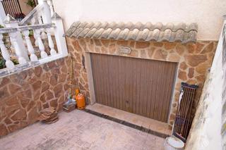 Casa a Vilamarxant