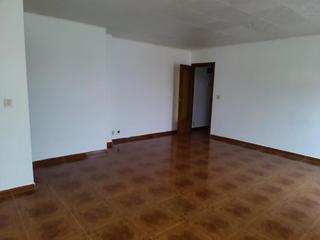 Appartement à Carrer de les rodanes 46