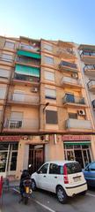Appartement à Carrer de valència 4