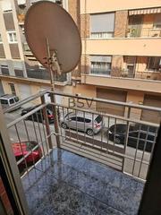 Appartement à Federico maicas 6