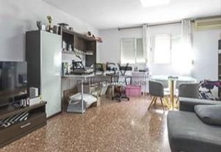 Appartement à Carrer sierra de mariola 3