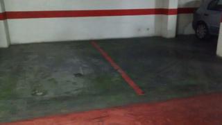 Lloguer Aparcament cotxe a Passatge de ventura feliu 10