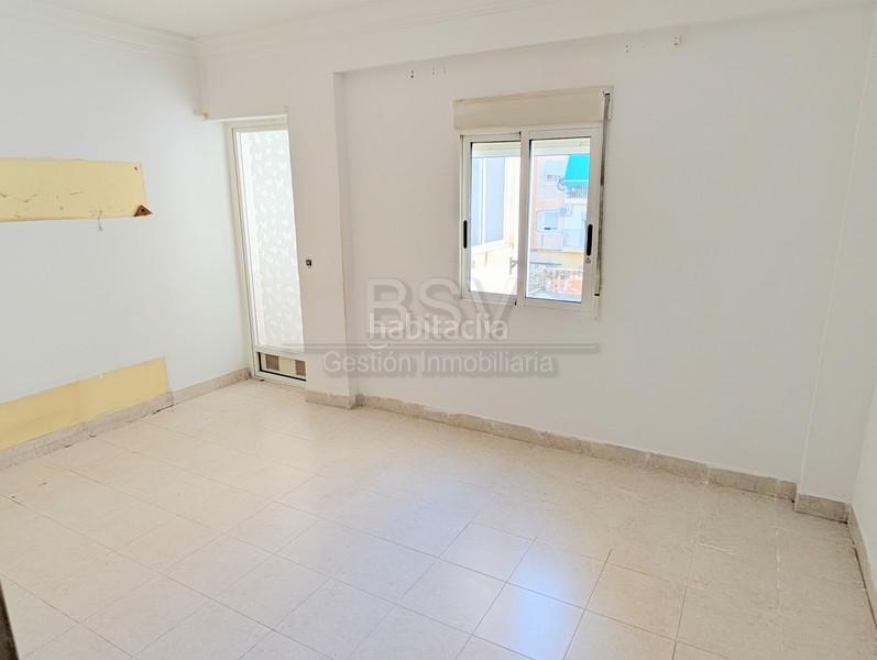 Foto 69324c12-d563-444f-aacf-d204d58d0b71. Appartement dans de francisco valldecabres 59 dans El Mercado Manises