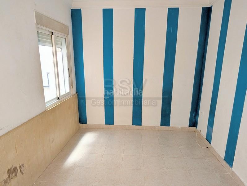 Foto b98f87d8-a00a-424a-b7c3-d2a5376efc26. Appartement dans de francisco valldecabres 59 dans El Mercado Manises