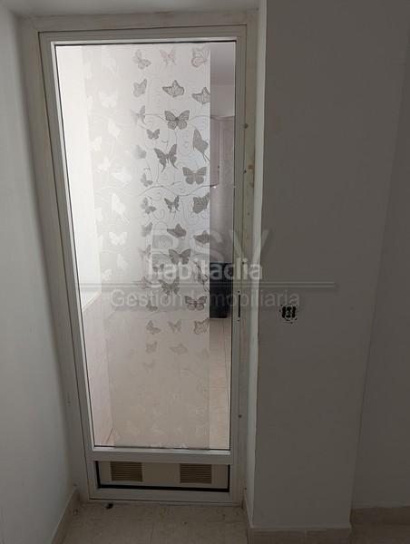 Foto 7550d719-7e28-40f5-8d37-fd66723be572. Etagenwohnung in de francisco valldecabres 59 in El Mercado Manises