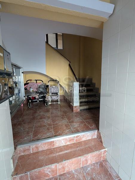 Foto af329673-86cf-49d7-9583-4812bd738541. Etagenwohnung in de francisco valldecabres 59 in El Mercado Manises