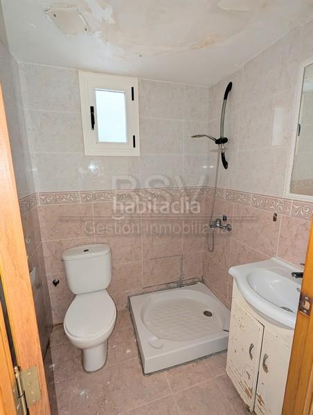 Foto f852b299-f78c-43be-9c94-c4a5c9b5a727. Piso en de francisco valldecabres 59 en El Mercado Manises