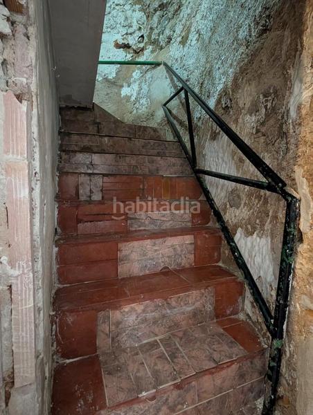 Foto 55aaccc2-d0f8-47a9-b19b-3d3793b7c9b0. Casa en Buñol