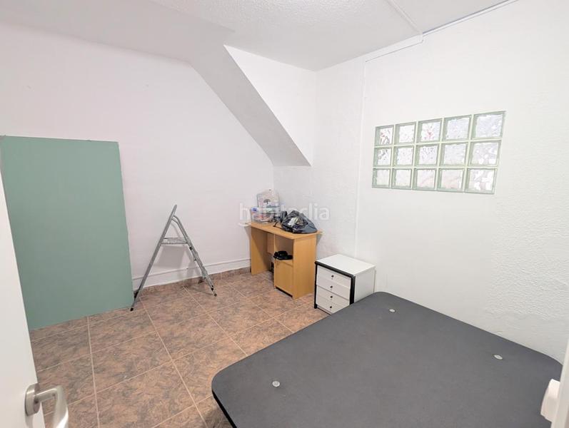 Foto f0da1e05-d343-4683-a44a-bd11eb028329. Casa en Buñol