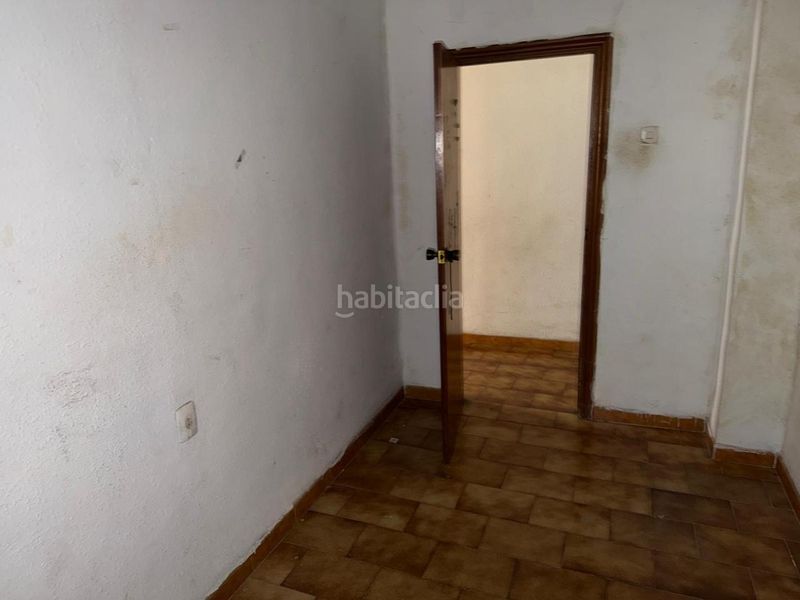 Foto 3524ebc7-2e7f-4efb-ac3b-37660b73ba20. Pis a Els Orriols Valencia