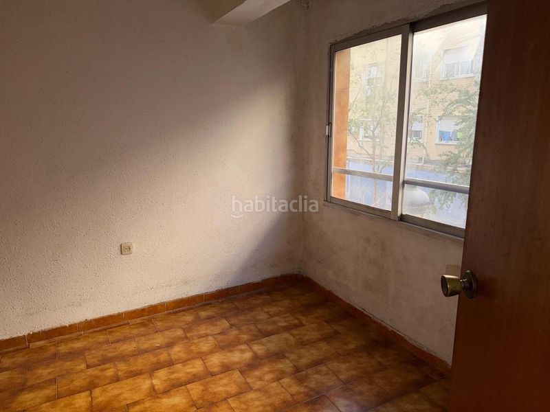 Foto db93dff0-036c-4da2-8035-8af637abca47. Pis a Els Orriols Valencia