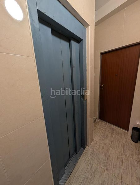 Piso en del pare viñas 88 en Els Orriols Valencia - Imagen 9