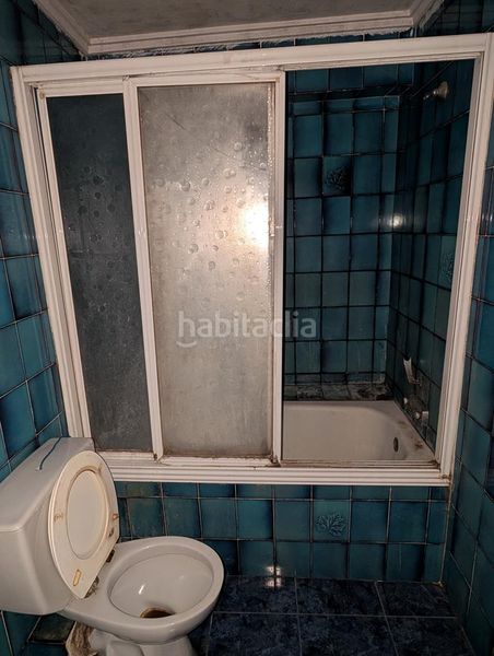 Piso en del pare viñas 88 en Els Orriols Valencia - Imagen 7