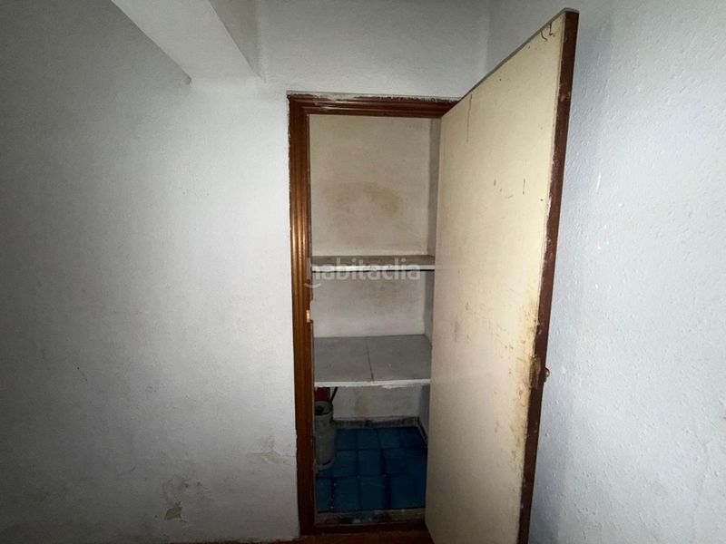 Piso en del pare viñas 88 en Els Orriols Valencia - Imagen 8