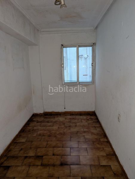 Piso en del pare viñas 88 en Els Orriols Valencia - Imagen 11