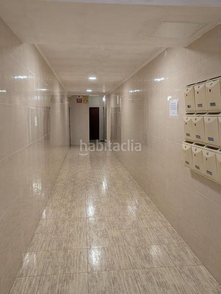 Piso en del pare viñas 88 en Els Orriols Valencia - Imagen 12