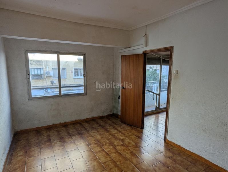 Piso en del pare viñas 88 en Els Orriols Valencia - Imagen 4