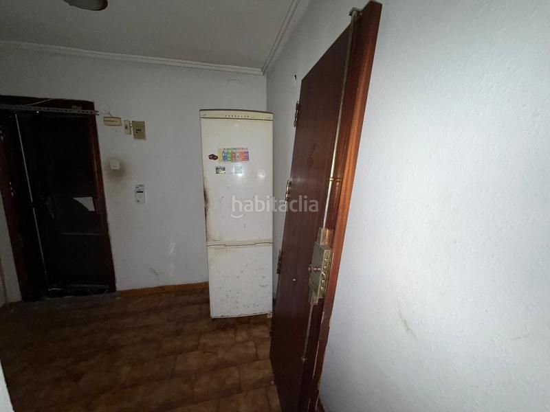 Piso en del pare viñas 88 en Els Orriols Valencia - Imagen 13
