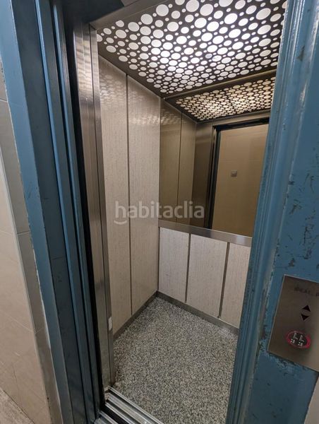 Piso en del pare viñas 88 en Els Orriols Valencia - Imagen 10