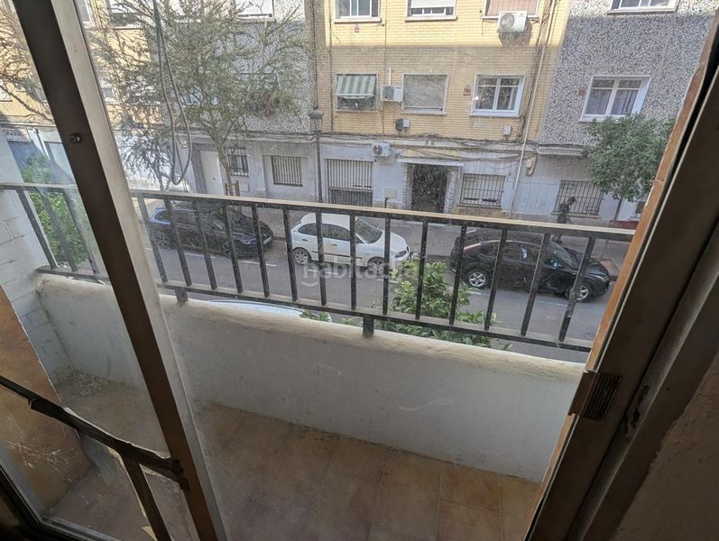 Piso en del pare viñas 88 en Els Orriols Valencia - Imagen 3
