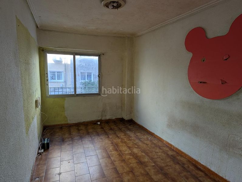 Piso en del pare viñas 88 en Els Orriols Valencia - Imagen 5
